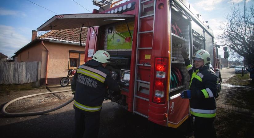 Ártatlan tréfának szánta a hajdú-bihari gyerek, súlyos árat kell fizetnie bűnéért!