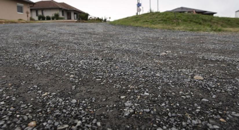 Befutottak az eredmények! Kiderült, van-e azbesztszennyezés Debrecenben!
