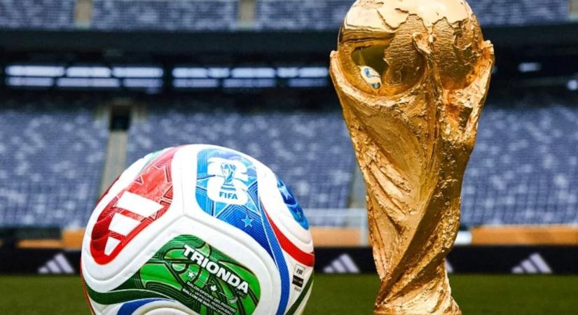 Foci-vb: Ki emeli magasba a trófeát? – a DEAC játékosai leadták voksukat