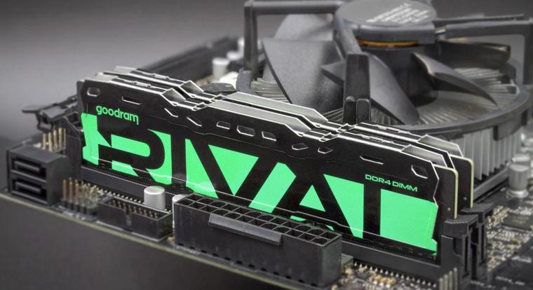 Köszi, Sam Altman, hogy visszajön a 4 GB-os RAM-ok kora