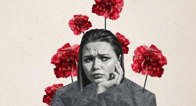 Hajnali 2-kor újra lejátszod a beszélgetéseket? Fontos oka van