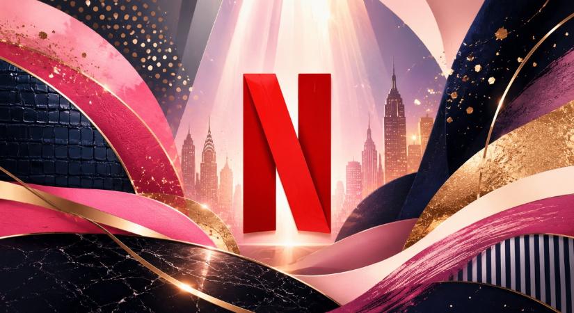 Netflix: Sztárparádéval és nagy visszatéréssel érkezik a népszerű vígjátéksorozat utolsó, 3. évada csütörtökön