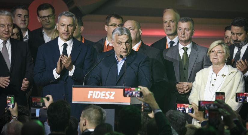 Palotás János: Orbán Viktor bukása nem a történet vége