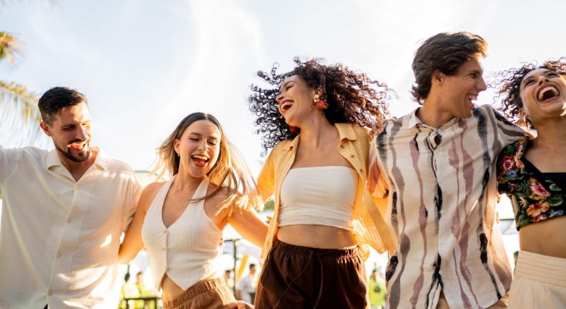 Napi horoszkóp 2026. 06. 28.: A Kos a lendületét, a Bika saját tempóját kövesse