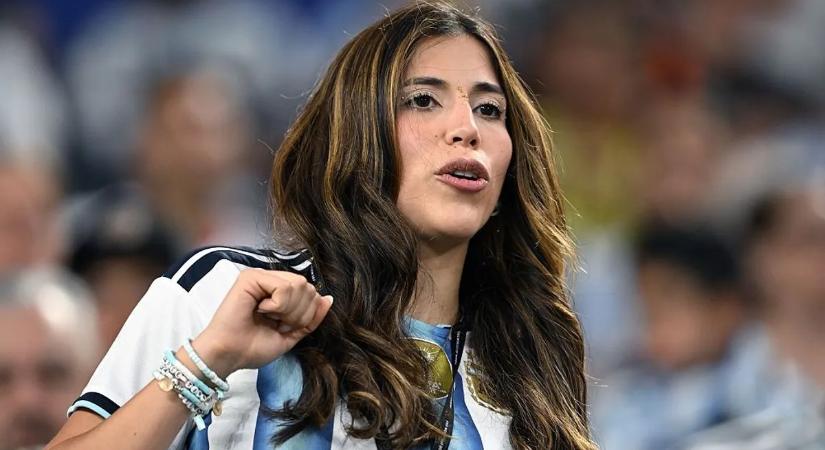Vb 2026: Jordánia–Argentína 0–0