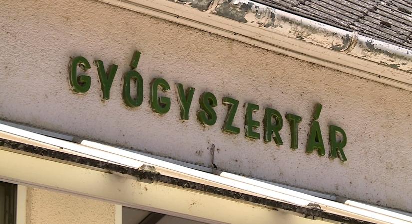 Fontos munkaszüneti nap jön: zárva lesznek a rendelők és patikák is