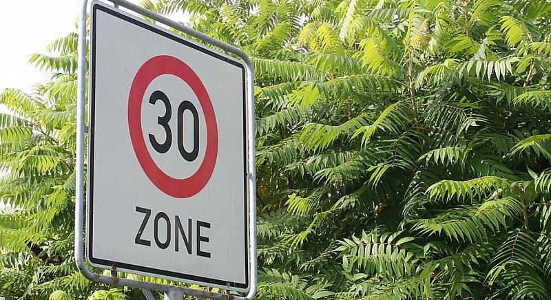 Komoly hibát találtak egy kötelező biztonsági rendszerben