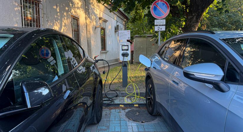 Mutatjuk, hol tölthetsz 30% kedvezménnyel idén nyáron
