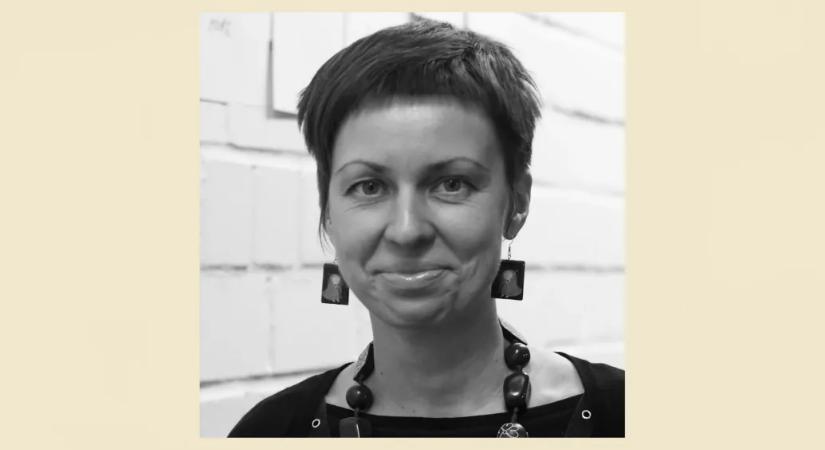 Natalka Sznyadanko: A főherceg selyempongyolája (részlet)