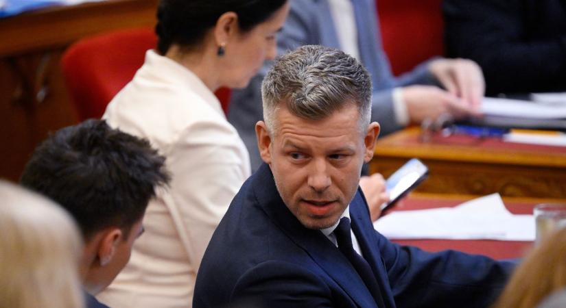 Ömlenek Magyar Péter ötletei – de ki fog itt gondolkodni?