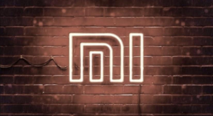Kiárusítás: 271 hasznos Xiaomi és más kínai termék (fontos változás a kínai rendeléseknél)