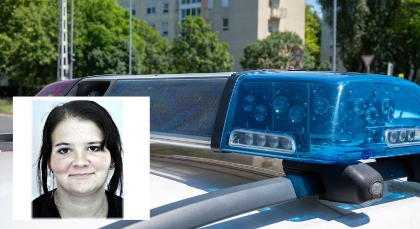 Csalás miatt keresik a 24 éves nőt az ajkai rendőrök
