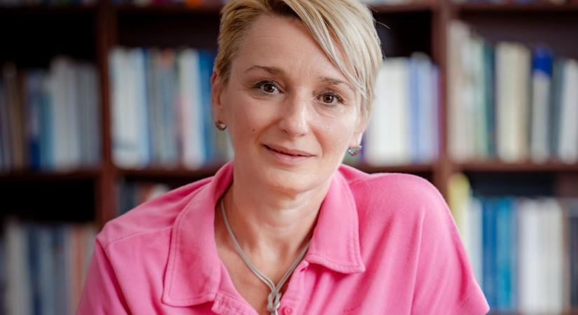Minden, amit a Védvonalról tudni érdemes – Interjú a vezetővel