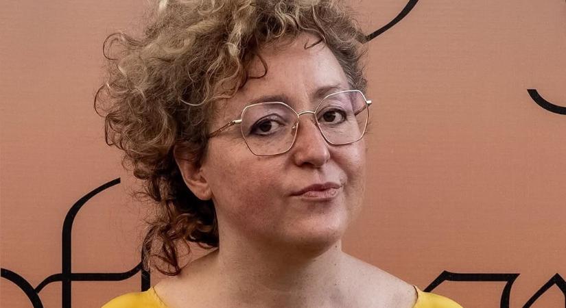Távozik a Trafó ügyvezető igazgatója