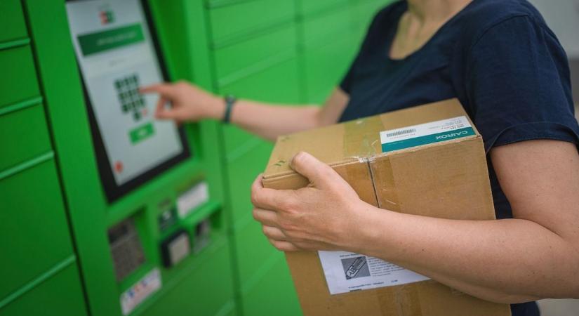 Az ivóvíz kevés, a csomagpont túl sok – ezeket írták olvasóink