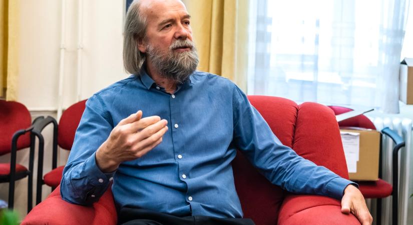 Eltörlik az osztályozást? Érzékenyítenek? Mi mindenre készülnek az oktatásban?