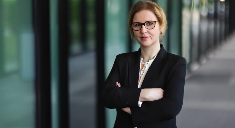 A sokféleségtől színes a világom, és ehhez mindig ragaszkodni fogok – beszélgetés az ügyvéd-fotós Léderer Anitával