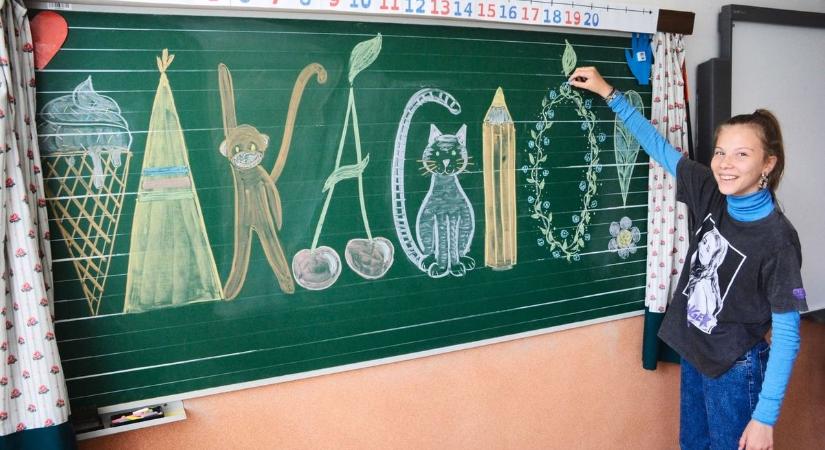 A legjobb iskola titka: nem az, amit gondolnál