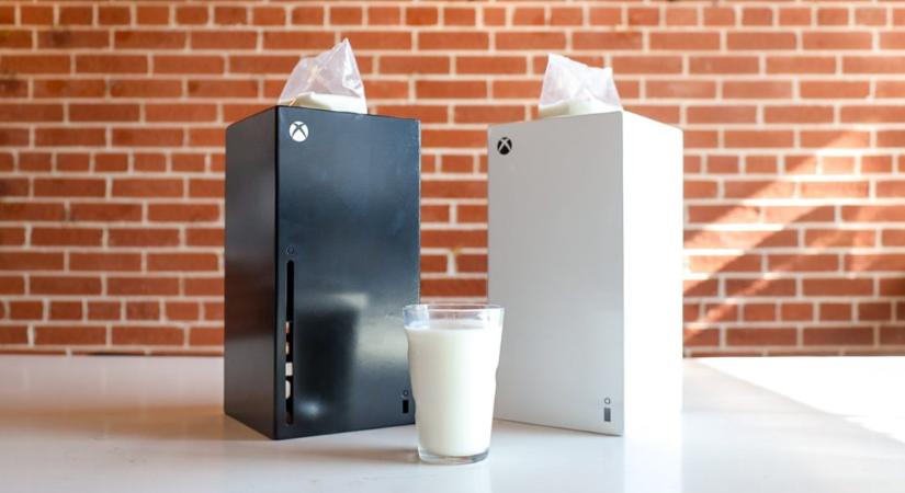 Ki akarják nyírni az Xboxot?