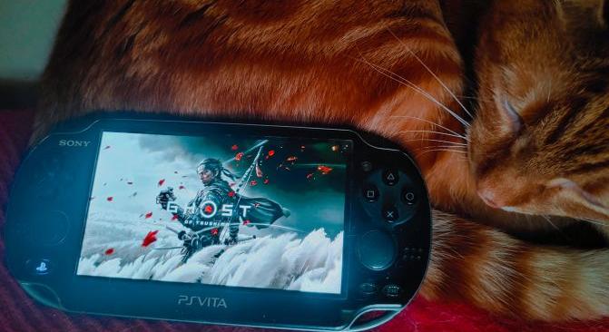 Új PlayStation handheldre utalt a Sony Interactive Entertainment elnöke!