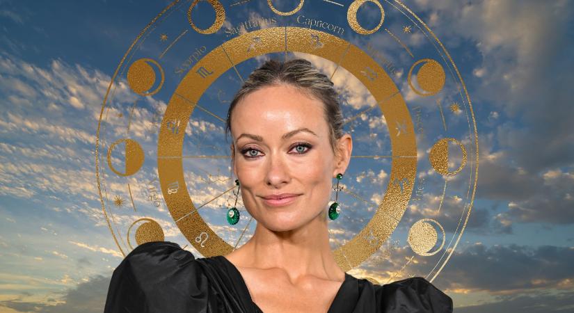 Mindent újra kell gondolnod, berobbant a Merkúr retrográd – Heti horoszkóp 2026. június 29. – július 5.