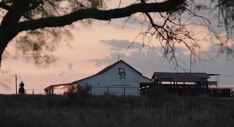 Akkorát tarolt a Yellowstone spin-offja, hogy már kanyarban a 2. évada
