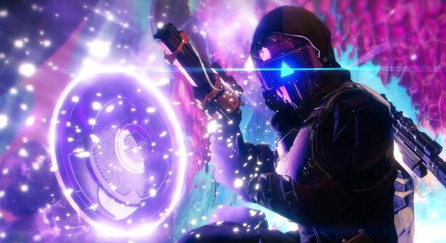 A Destiny 2 bizonyítja, hogy nem mindig a kiadó a hülye