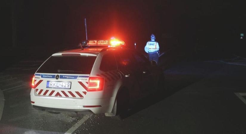 Tragédia: öten, köztük gyermekek hunytak el a szombati balesetben