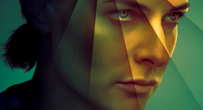 Streamingszemle: 7 kihagyhatatlan film és sorozat, amit a jövő héten nézhetsz (június 29. – július 5.)