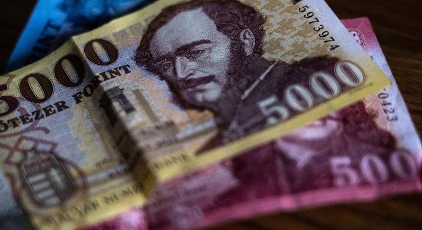 Itt van néhány hasznos tipp a nyári munkához