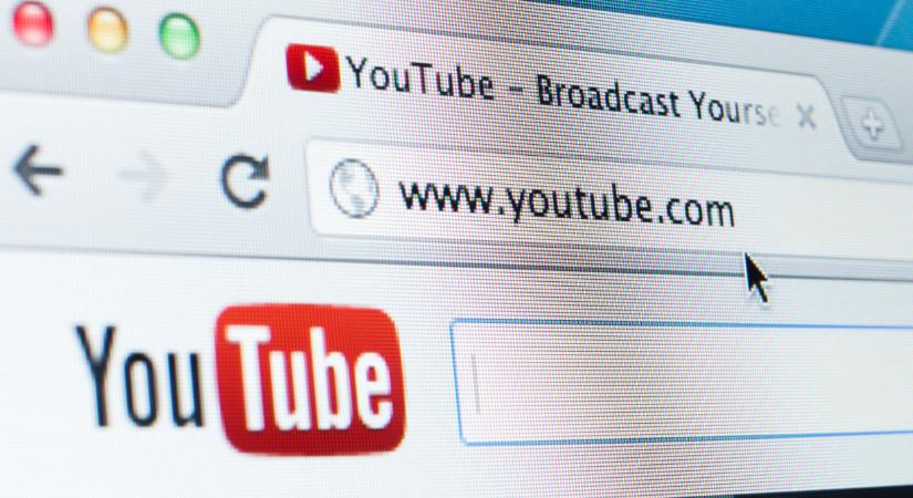 Ezek a YouTuberek keresik a legtöbb pénzt a szakmában: van egy csatorna, ami 1 év alatt 93 milliárd forintot termelt