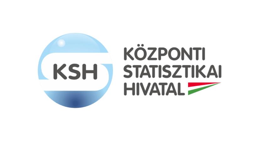 Makronaptár: a héten kiderül, hogyan teljesít az ipar, a külkereskedelem és a költségvetés