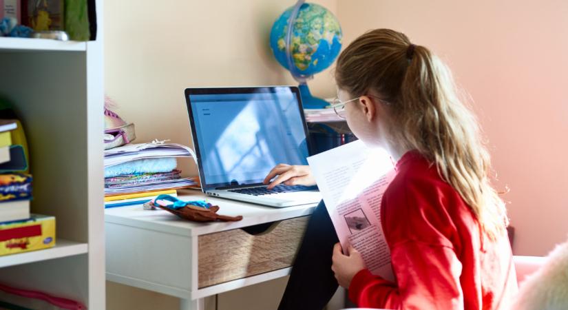 Meglepő mentőövet dobott a Microsoft a Windows-tulajoknak, de van egy komoly bökkenő