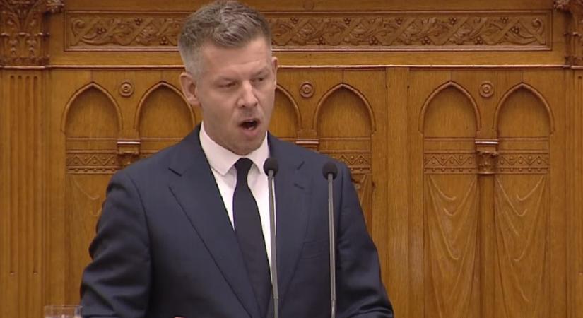 Nevetséges: átlagosan havi háromezer forintot jelent a tanárbér-emelés