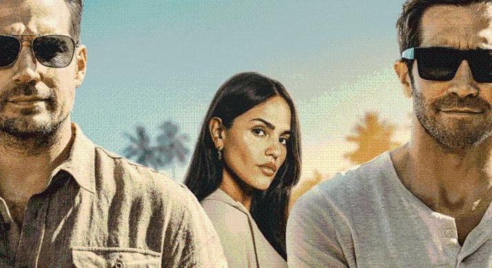 Ezt a két filmet most nem érdemes kihagyni – Guy Ritchie akciója és a Netflix megható romkomja