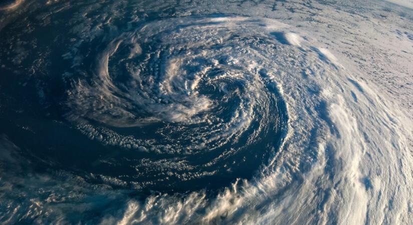 Több mint 70 millió dolláros veszteséget hozott ez a világhírű sci-fi