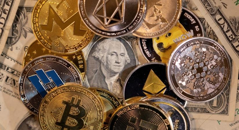 Óvatos optimizmus a tőzsdén: pluszban zárta a hetet a BUX, kevesebb üzlet mellett