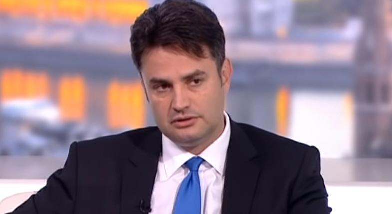 Márki-Zay Péter: a választhatóság korlátozása nem erősíti a demokráciát