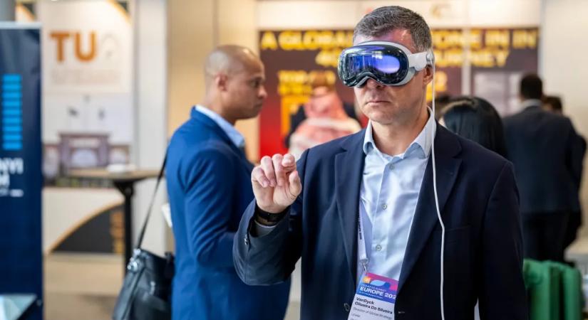 QS Higher Ed Summit: a világ egyetemeinek újra kell tervezniük magukat