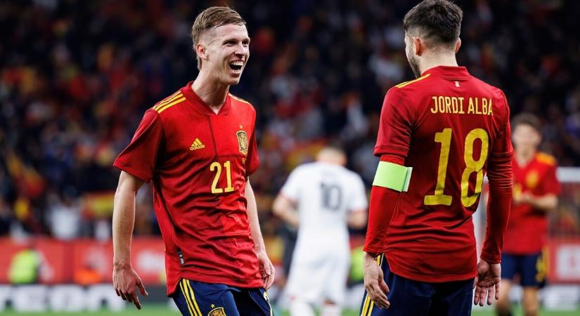 Az Arsenal 60 millió euró felett ajánlhat a Barcelonának