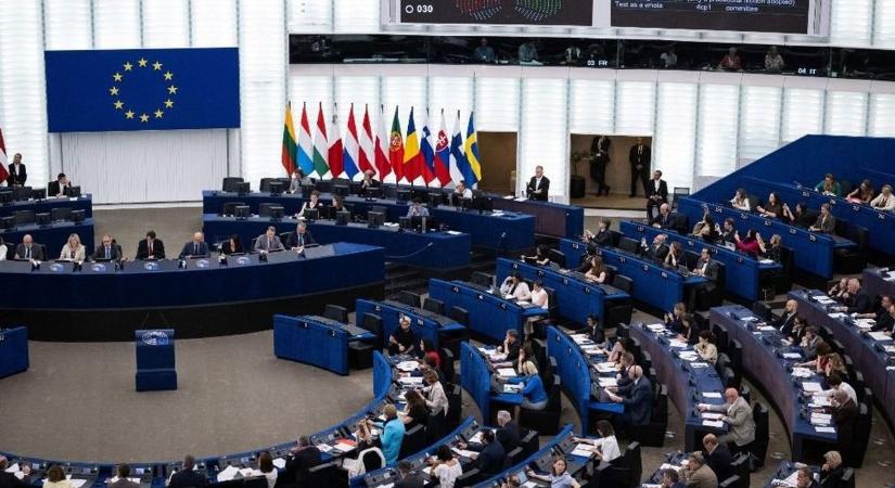 Vona Gábor nyílt levelet írt Magyar Péternek