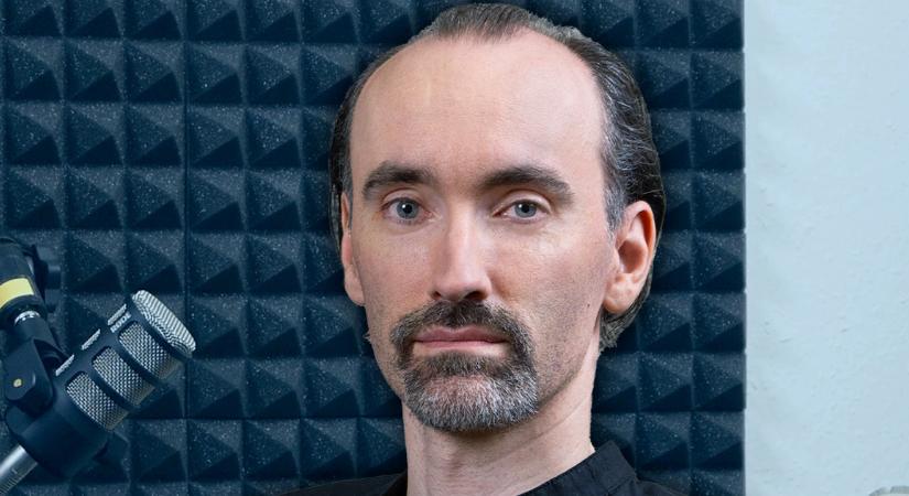 Kuba mély válságban van, de nem valószínű az amerikai invázió – Interjú
