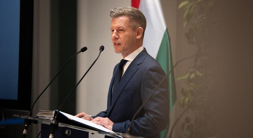 Alaptörvény-módosítás: a társadalmi egyeztetés lezárult, már a véleményeket értékelik