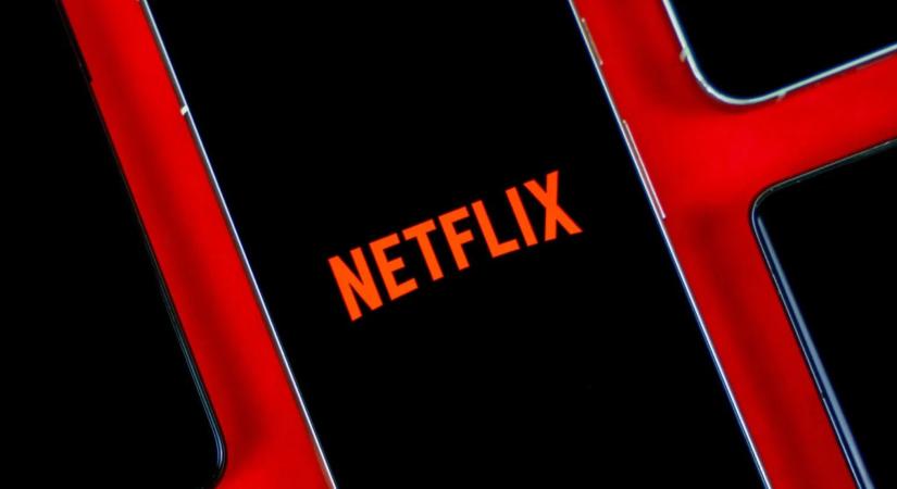 A Netflix tovább szigorítja a fiókmegosztást
