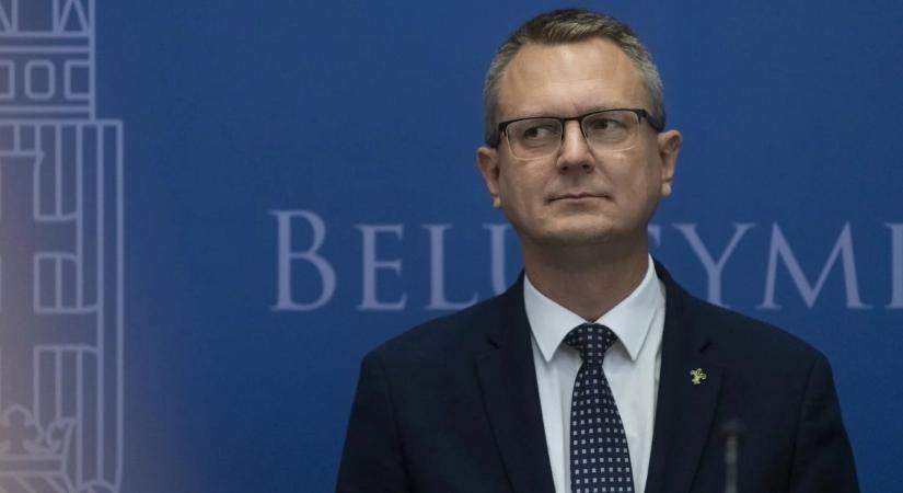 KDNP: a 0,4 százalékos pedagógus-béremelés adminisztrációja többe kerülhet, mint maga az emelés