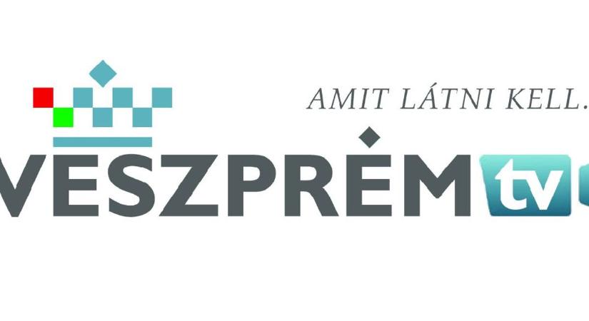 Beszéljünk róla! közéleti magazinműsor a Veszprém Televízióban