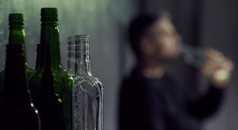 Több mint 150 ezer magyar fiatal esett bele a veszélyes csapdába, amiből nagyon nehéz kitörni