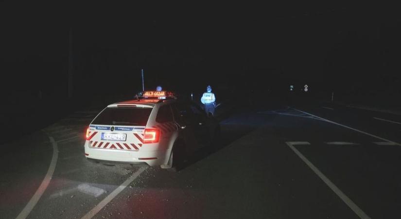 Három gyermek és két felnőtt halt meg a tegnapi balesetben