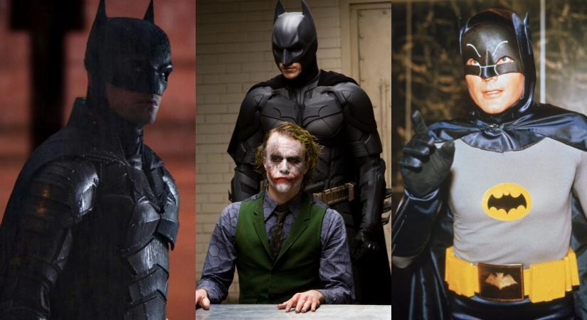 Batman létezik és Mexikóban lecsap a bűnözőkre: Képeken láthatjuk, hogyan kötözi ki áldozatait az utcán a helyi önbíráskodó