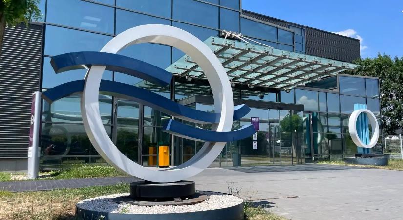 Tarr Zoltán szerint szerdán kijelölik a közmédia ideiglenes vezetőjét